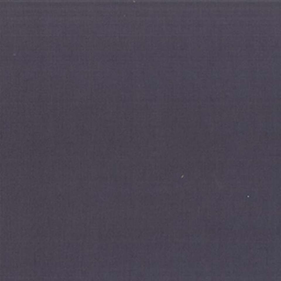 Hoffman California Fabrics - Me + You Indah Batiks - 100-380-Mineral