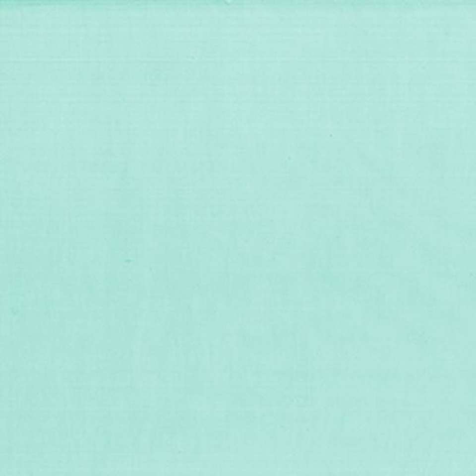 Hoffman California Fabrics - Me + You Indah Batiks - 100-402-Sea-Glass