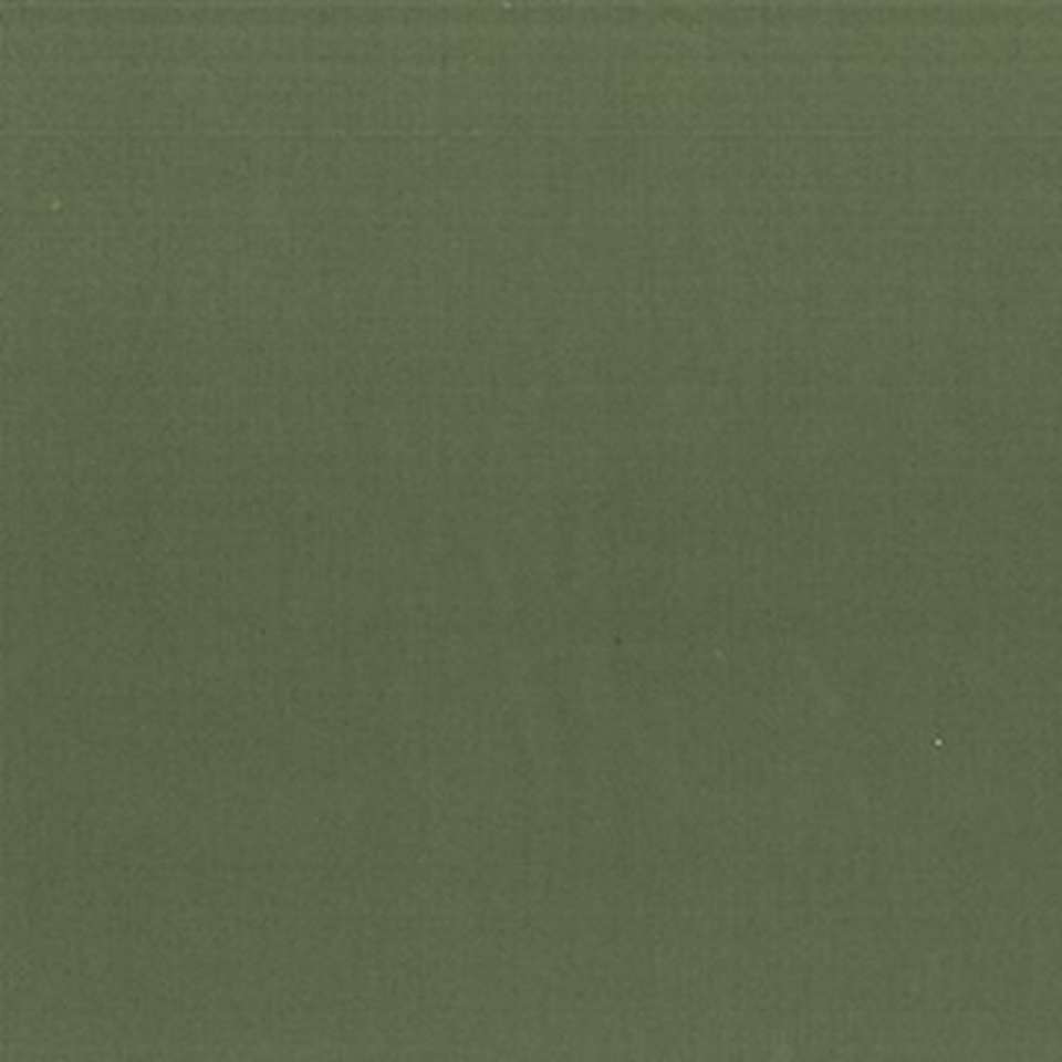 Hoffman California Fabrics - Me + You Indah Batiks - 100-426-Oregano