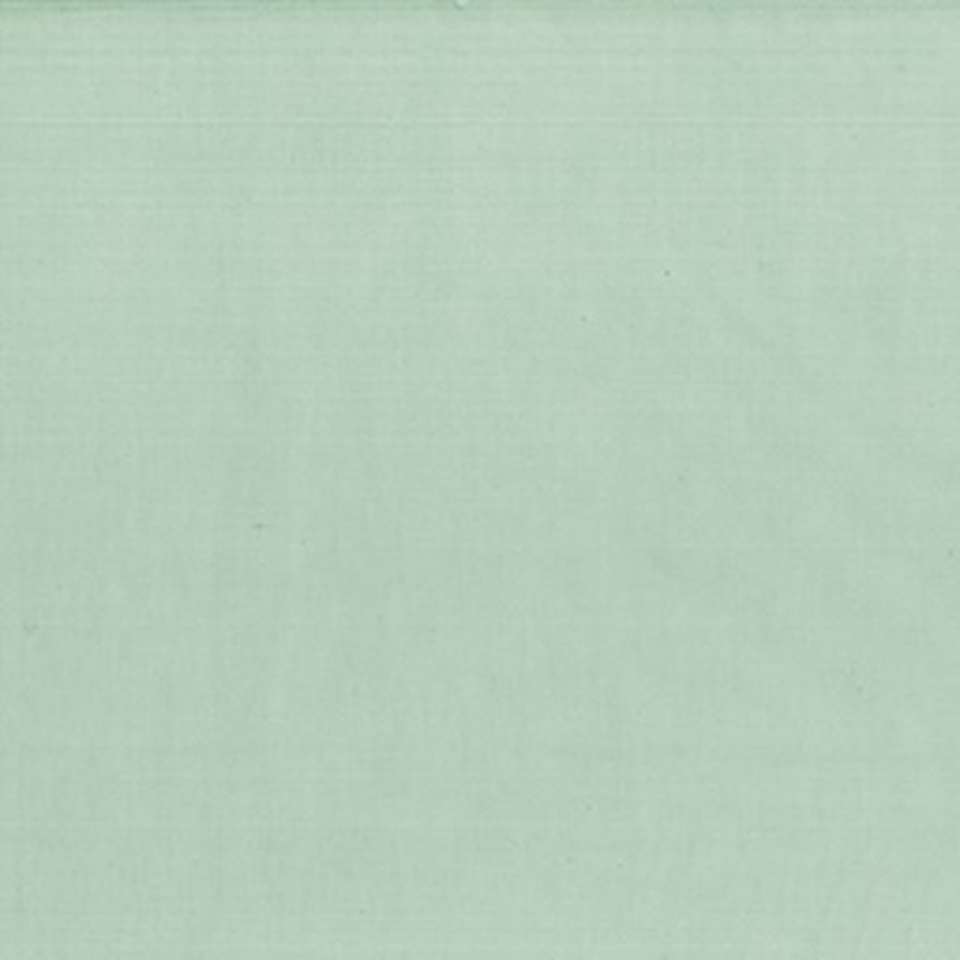 Hoffman California Fabrics - Me + You Indah Batiks - 100-436-Eucalyptus