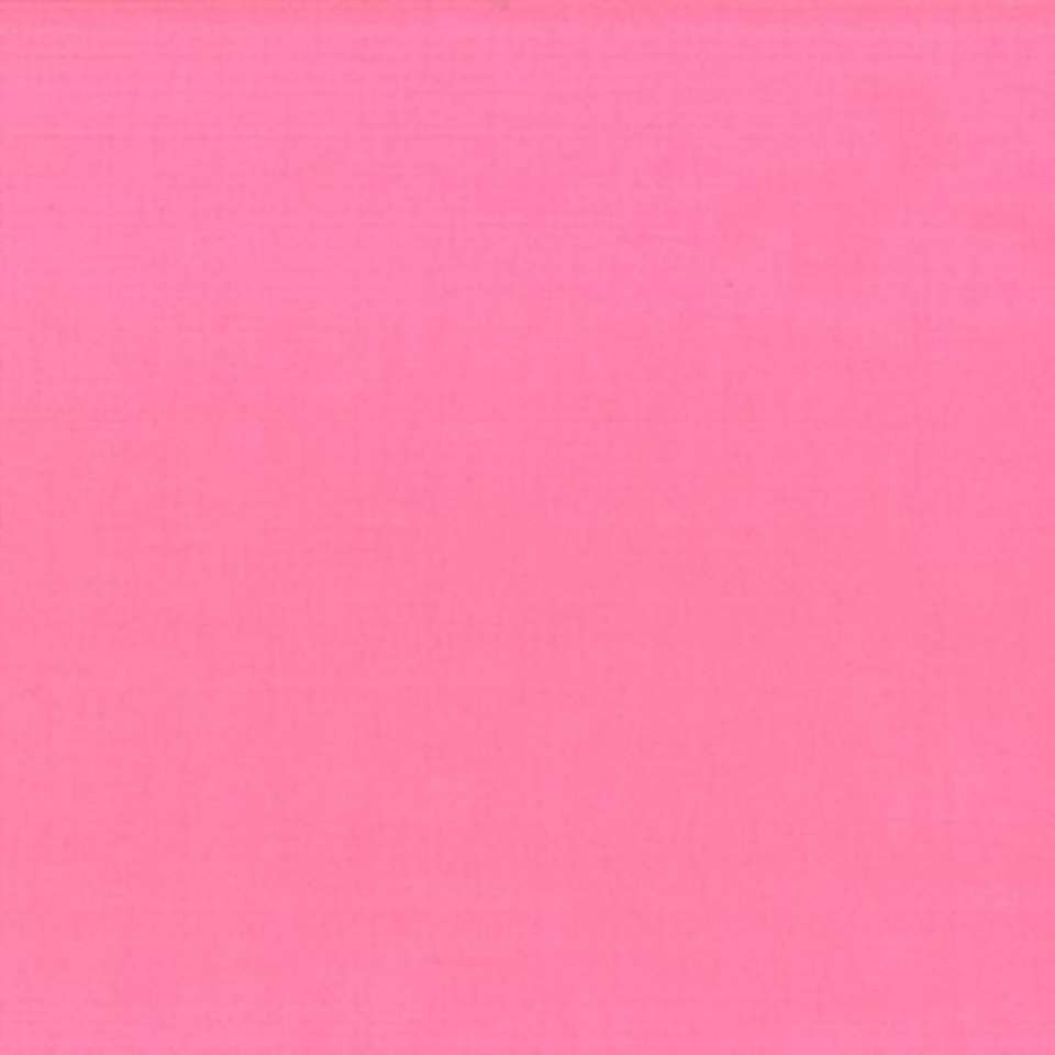 Hoffman California Fabrics - Me + You Indah Batiks - 100-447-Sweet-Pea