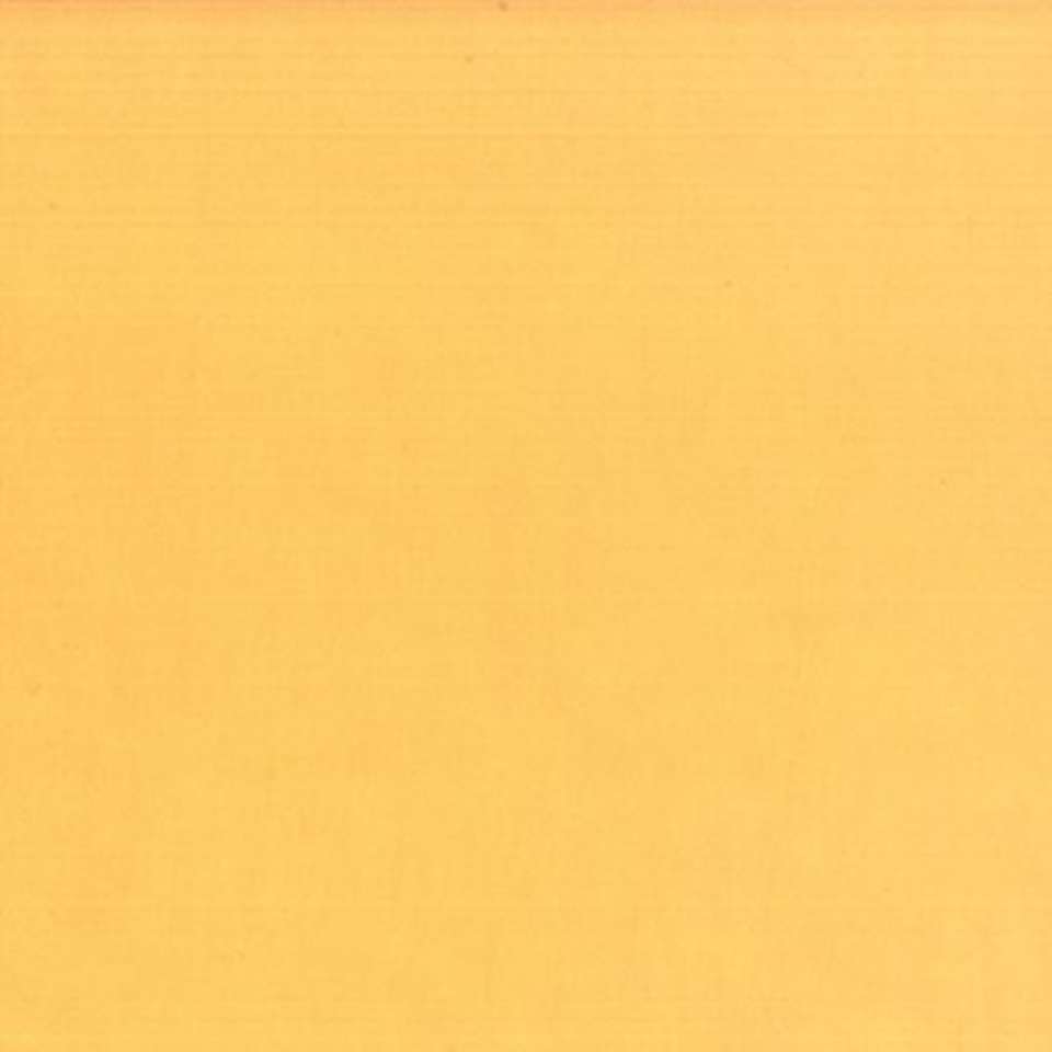 Hoffman California Fabrics - Me + You Indah Batiks - 100-471-Buttercup