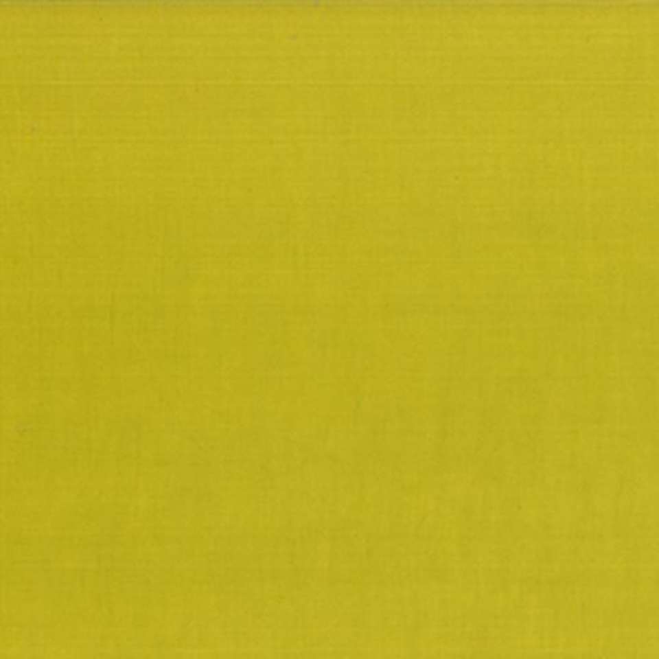 Hoffman California Fabrics - Me + You Indah Batiks - 100-499-Chartreuse