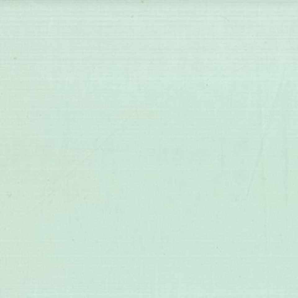 Hoffman California Fabrics - Me + You Indah Batiks - 100-544-Spearmint