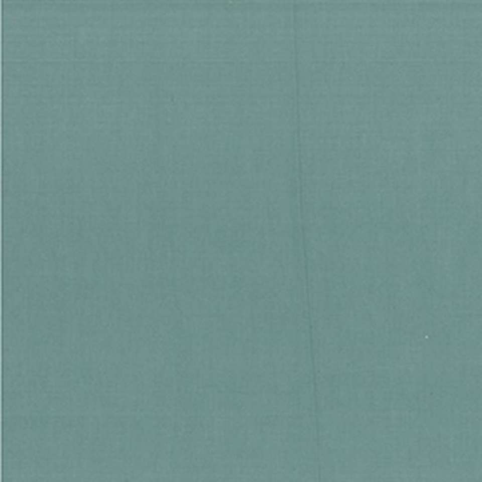 Hoffman California Fabrics - Me + You Indah Batiks - 100-611-River-Rock