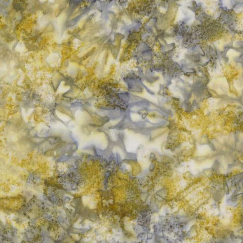 Timeless Treasures - Tonga Java Blenders | Manufacturer Discontinued - Tonga-B7900-Cosmic