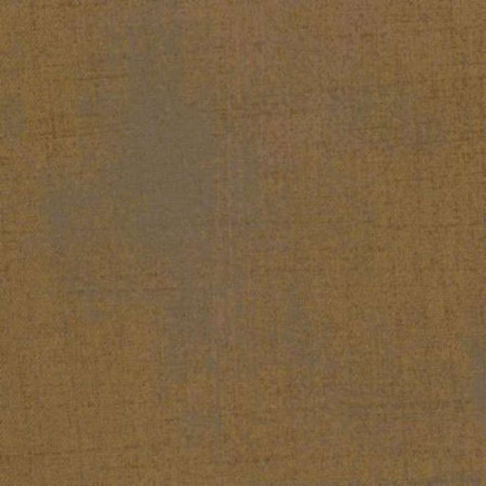 Moda - Basic Grey - 30150 13