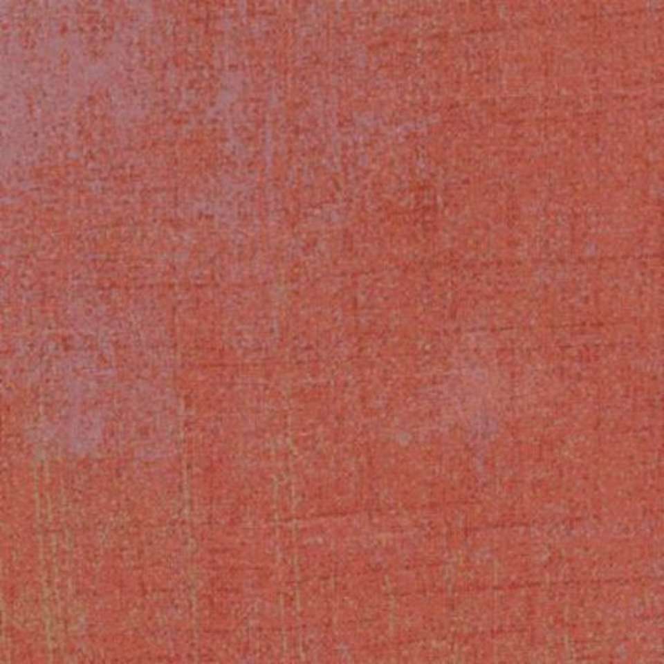 Moda - Basic Grey - 30150 18