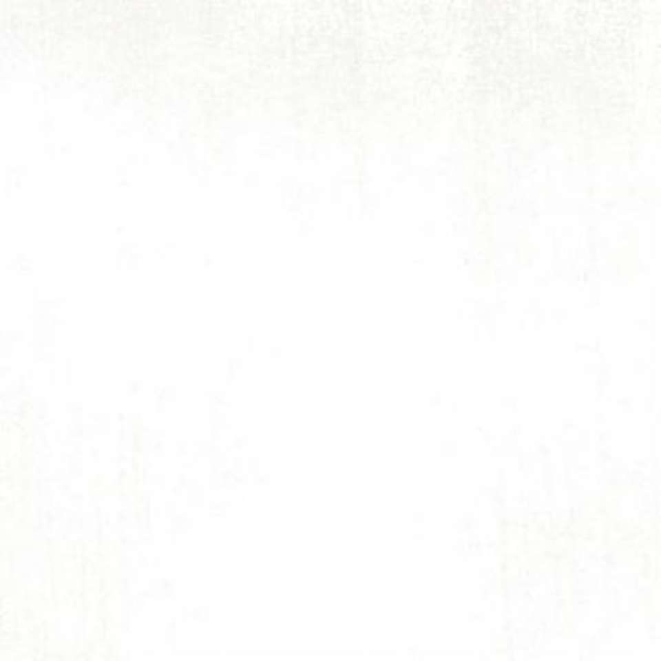 Moda - Basic Grey - 30150 101