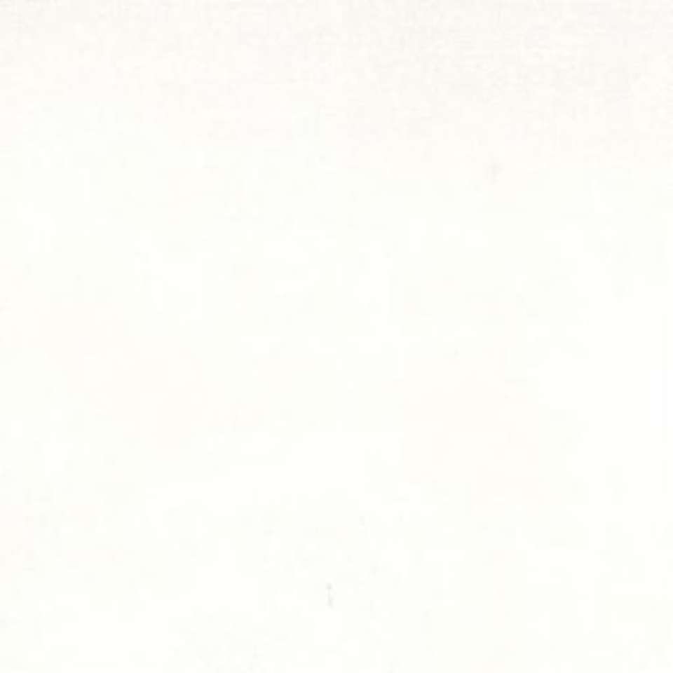 Moda - Basic Grey - 30150 102