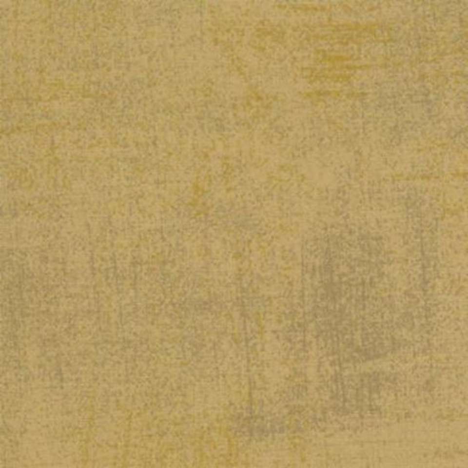 Moda - Basic Grey - 30150 103