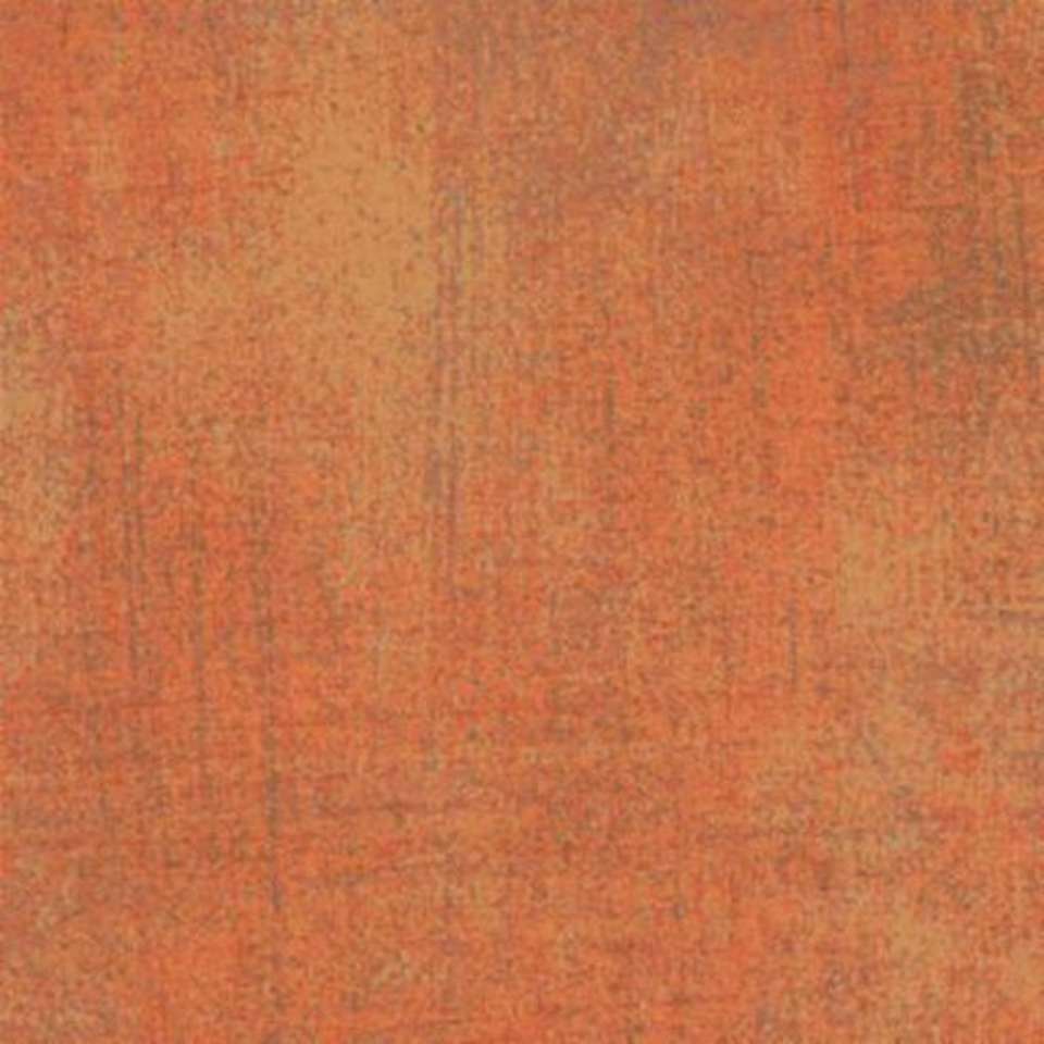 Moda - Basic Grey - 30150 113