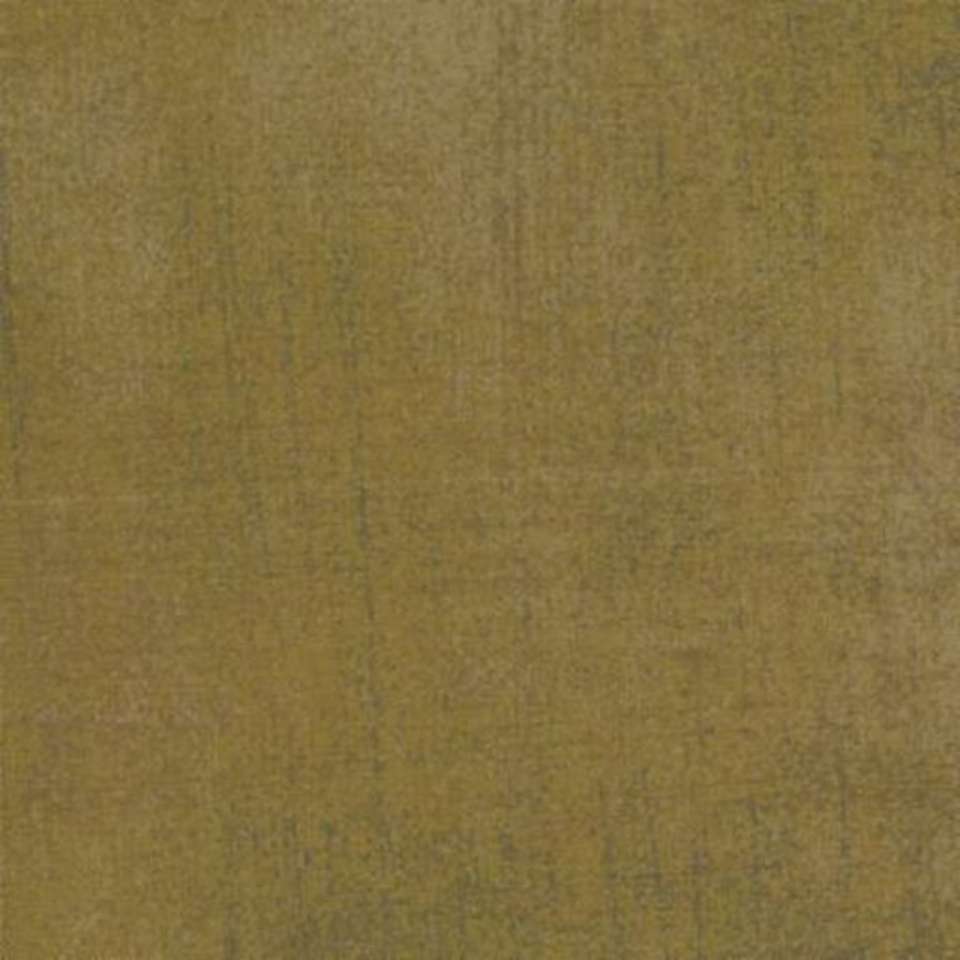 Moda - Basic Grey - 30150 116