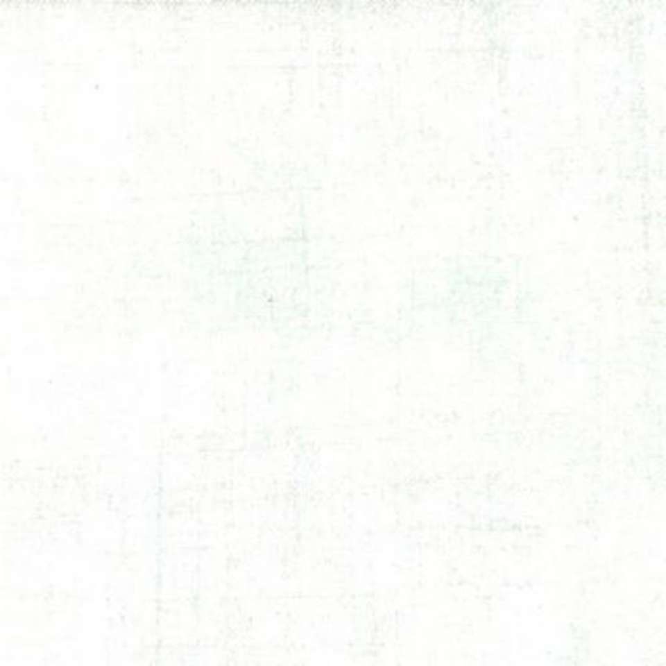 Moda - Basic Grey - 30150 150