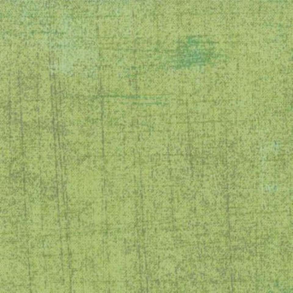 Moda - Basic Grey - 30150 152