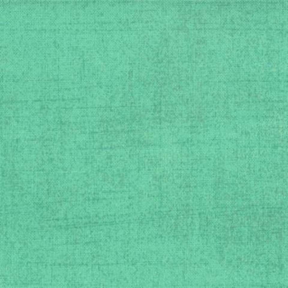 Moda - Basic Grey - 30150 154