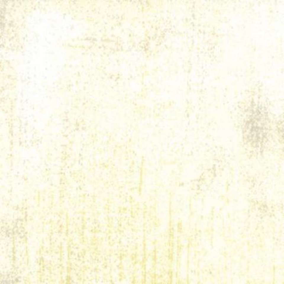 Moda - Basic Grey - 30150 160