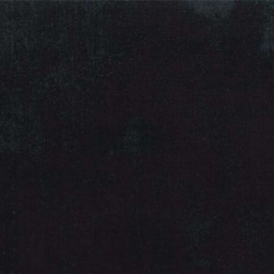 Moda - Basic Grey - 30150 165