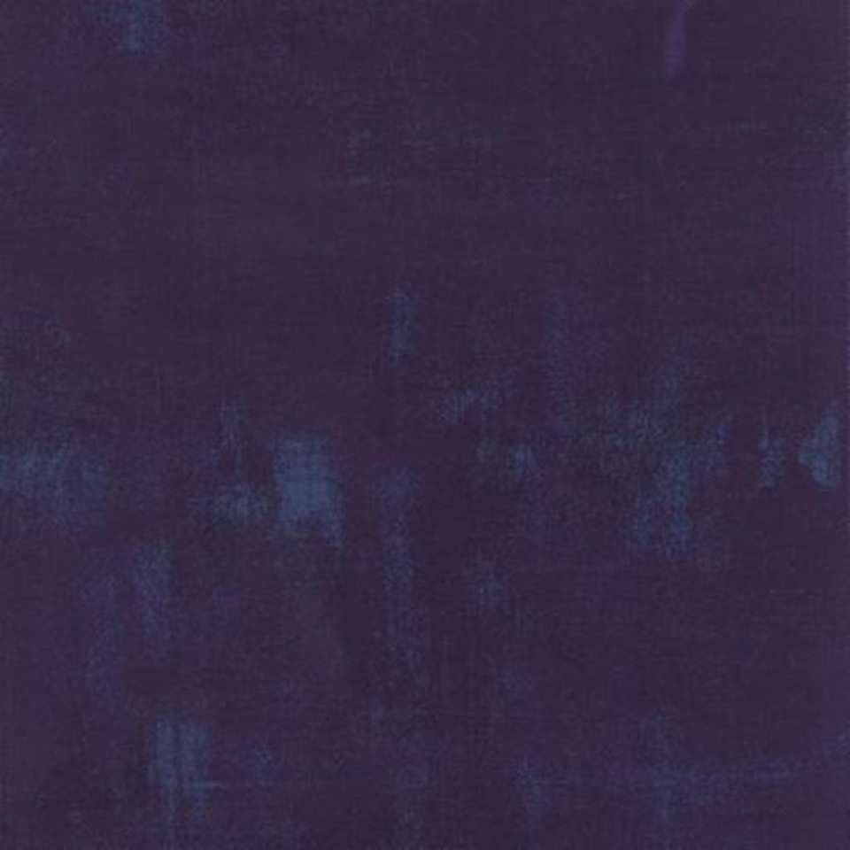 Moda - Basic Grey - 30150 245