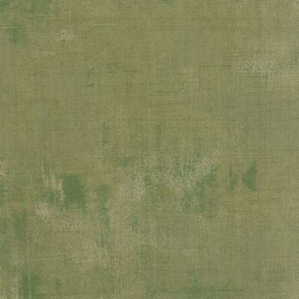 Moda - Basic Grey - 30150 274