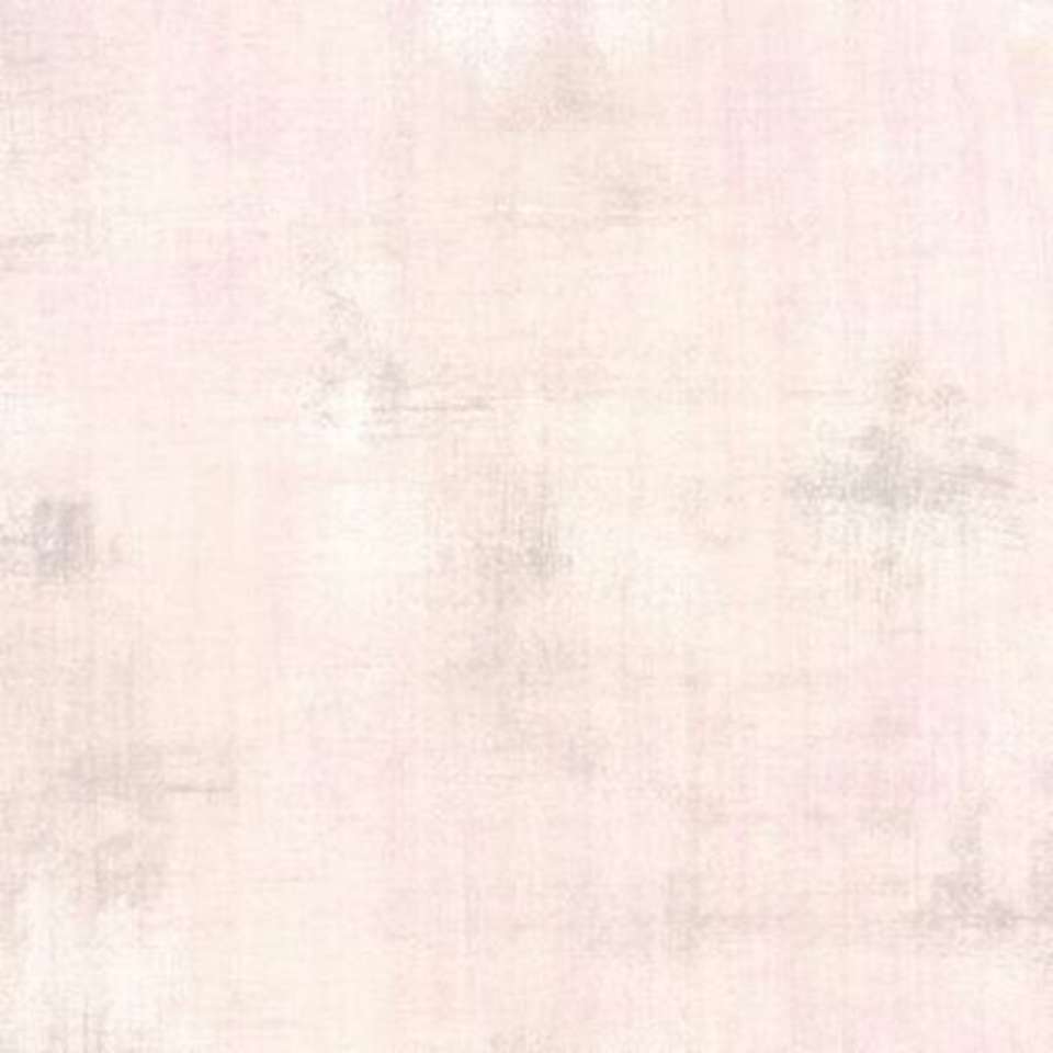 Moda - Basic Grey - 30150 286