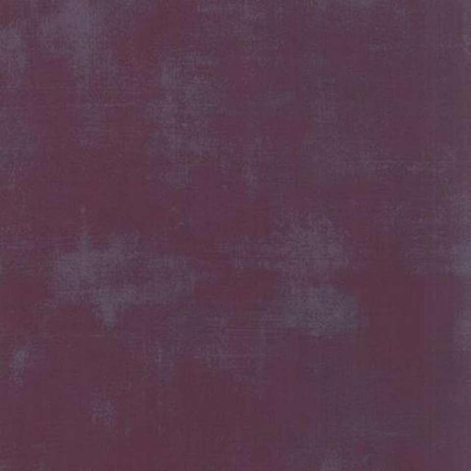 Moda - Basic Grey - 30150 296