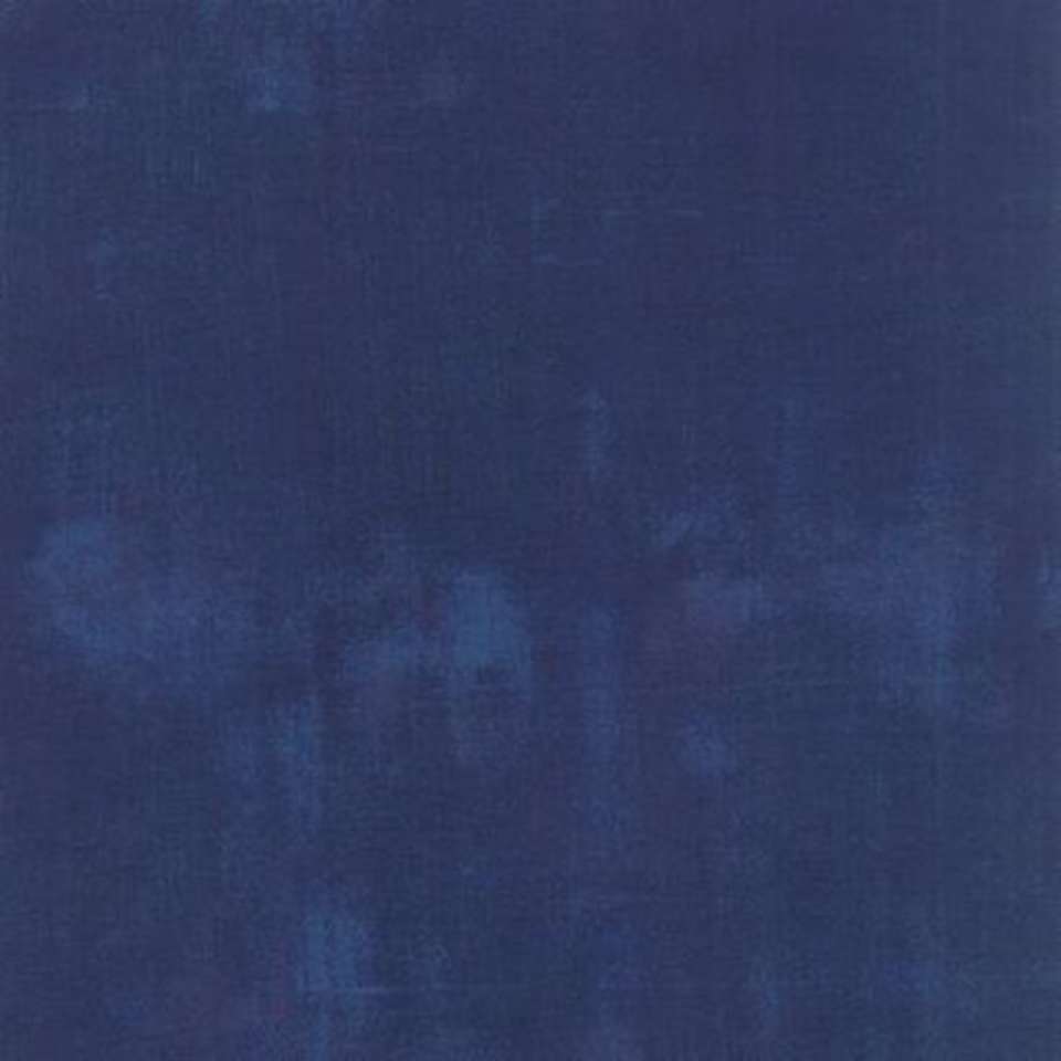 Moda - Basic Grey - 30150 302