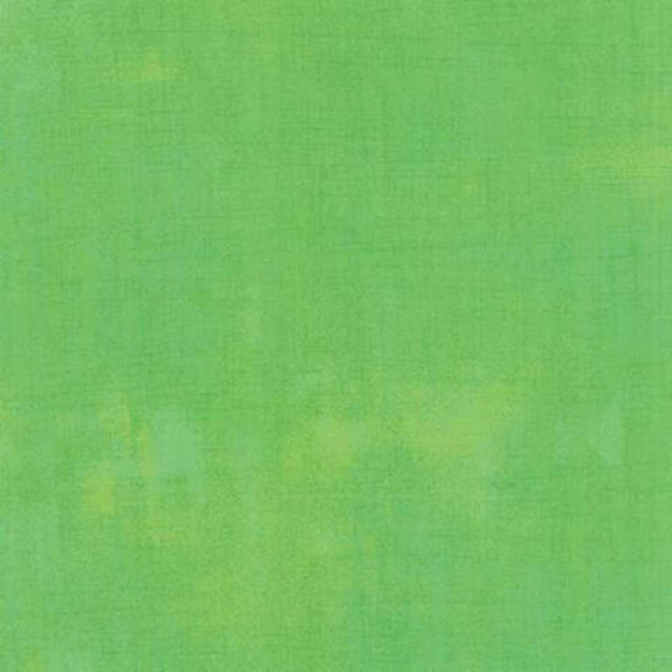 Moda - Basic Grey - 30150 304