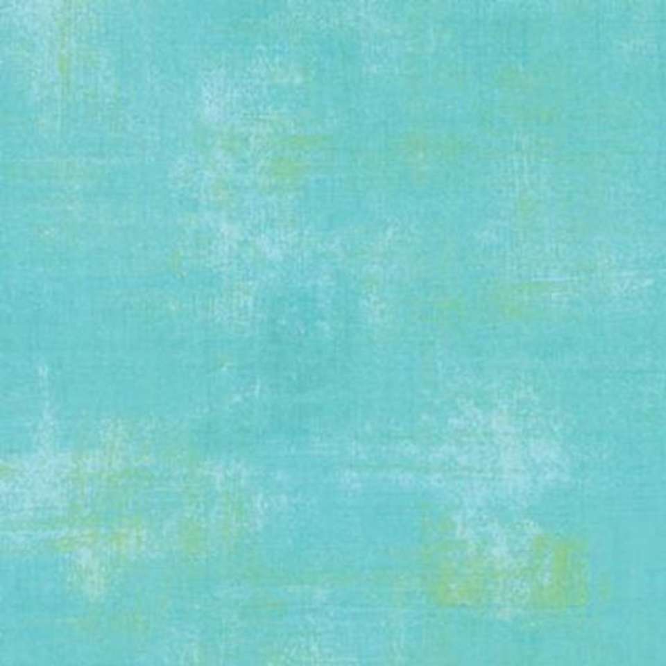 Moda - Basic Grey - 11108 226