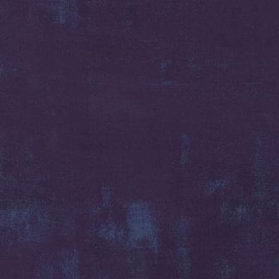 Moda - Basic Grey - 11108 245