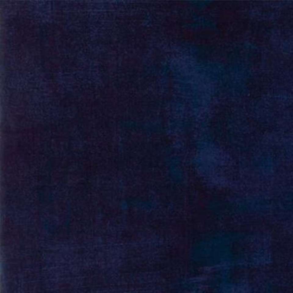 Moda - Basic Grey - 11108 353