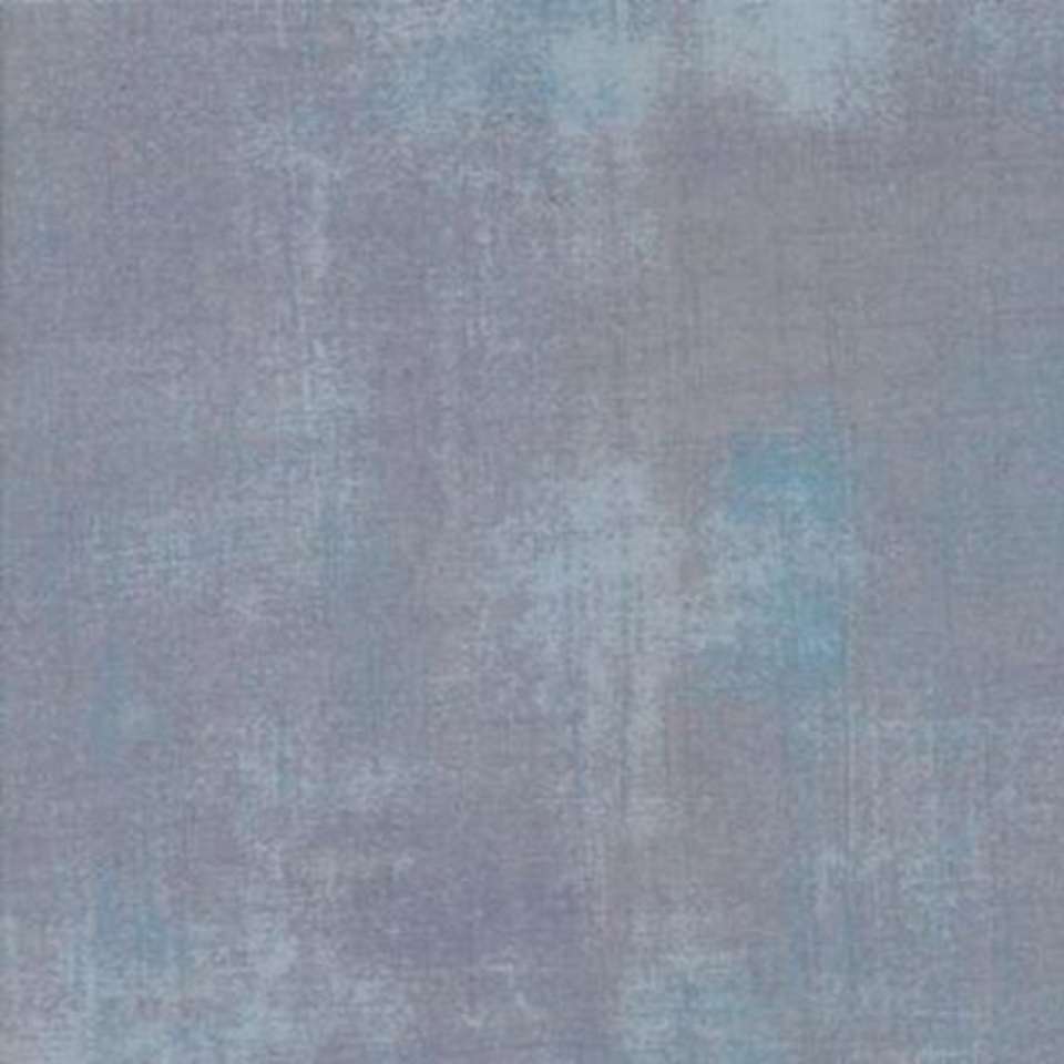 Moda - Basic Grey - 11108 354