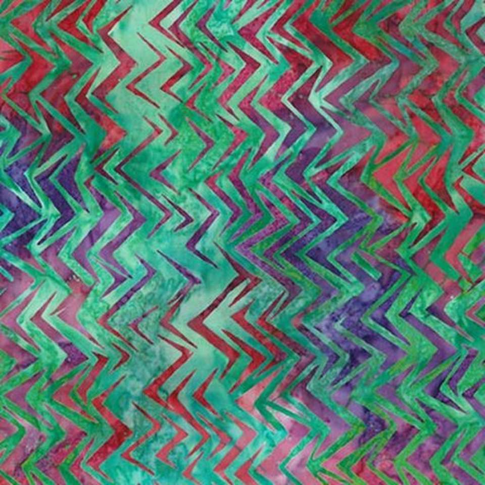 Robert Kaufman - Artisan Batiks Spring 2016 - AMD-16084-288