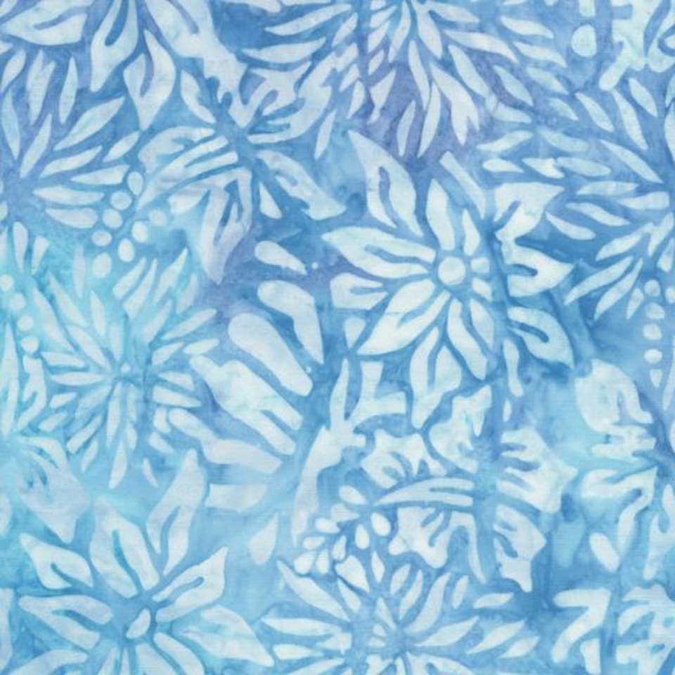 Timeless Treasures - Tonga Riviera by Daniela Stout - Tonga-B2726-Surf