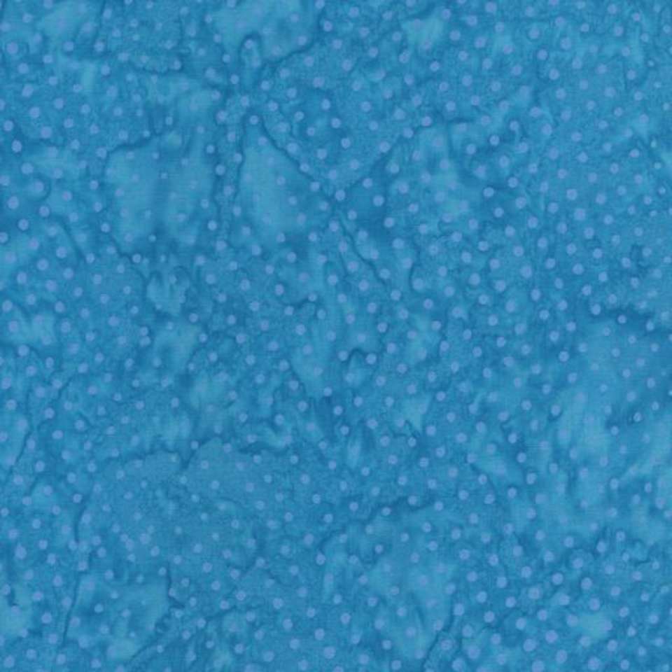 Timeless Treasures - Tonga Riviera by Daniela Stout - Tonga-B3169-Dive