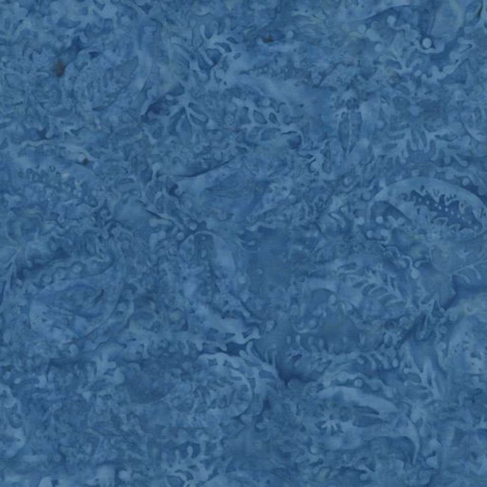 Timeless Treasures - Tonga Riviera by Daniela Stout - Tonga-B4166-Water