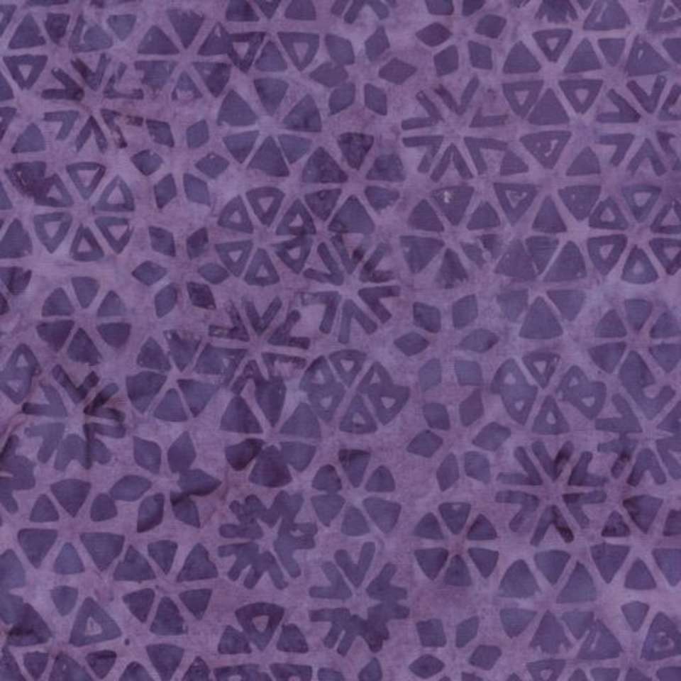 Timeless Treasures - Tonga Riviera by Daniela Stout - Tonga-B4549-Amethyst