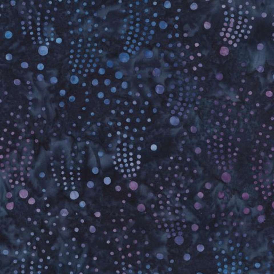 Timeless Treasures - Tonga Riviera by Daniela Stout - Tonga-B5151-Deep