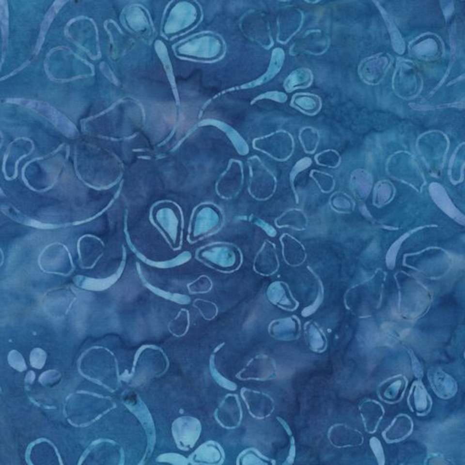 Timeless Treasures - Tonga Riviera by Daniela Stout - Tonga-B5152-Reef