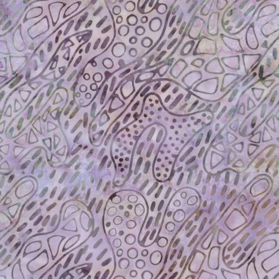 Timeless Treasures - Tonga Riviera by Daniela Stout - Tonga-B5155-Oasis