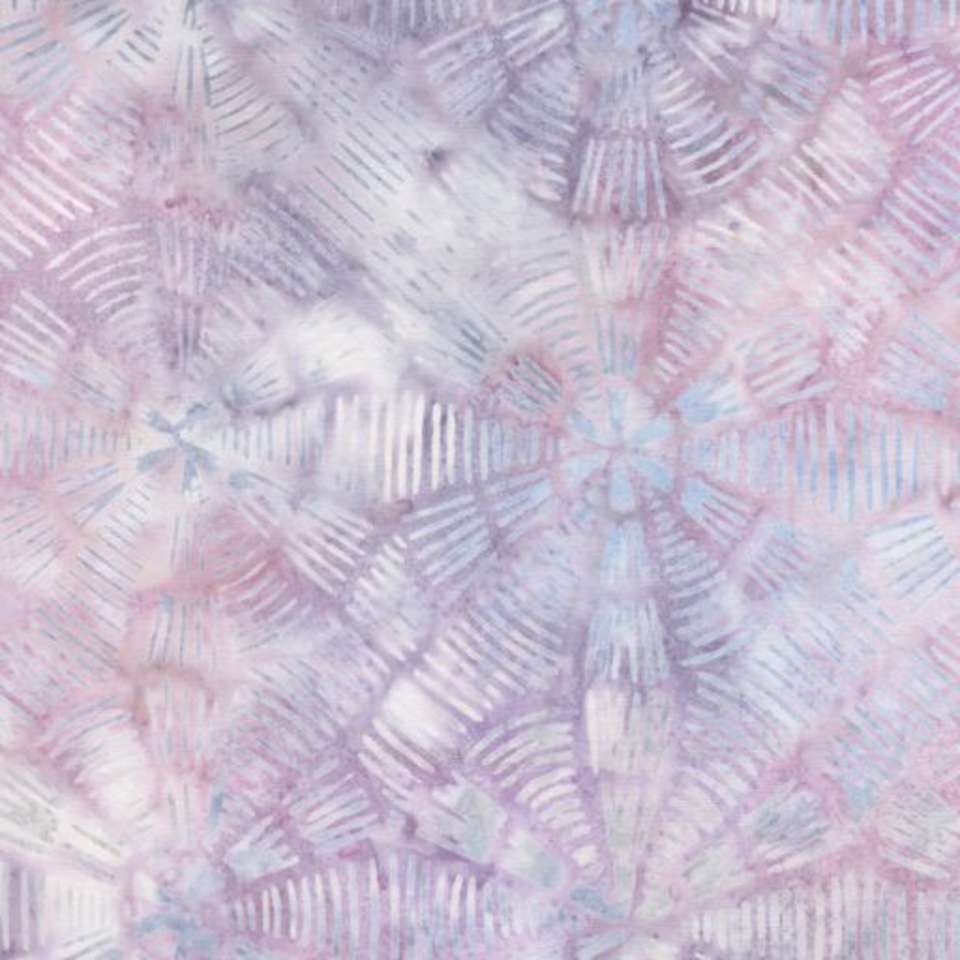 Timeless Treasures - Tonga Riviera by Daniela Stout - Tonga-B5156-Sweet