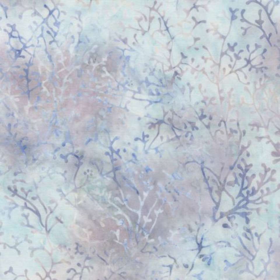 Timeless Treasures - Tonga Riviera by Daniela Stout - Tonga-B9851-Dream