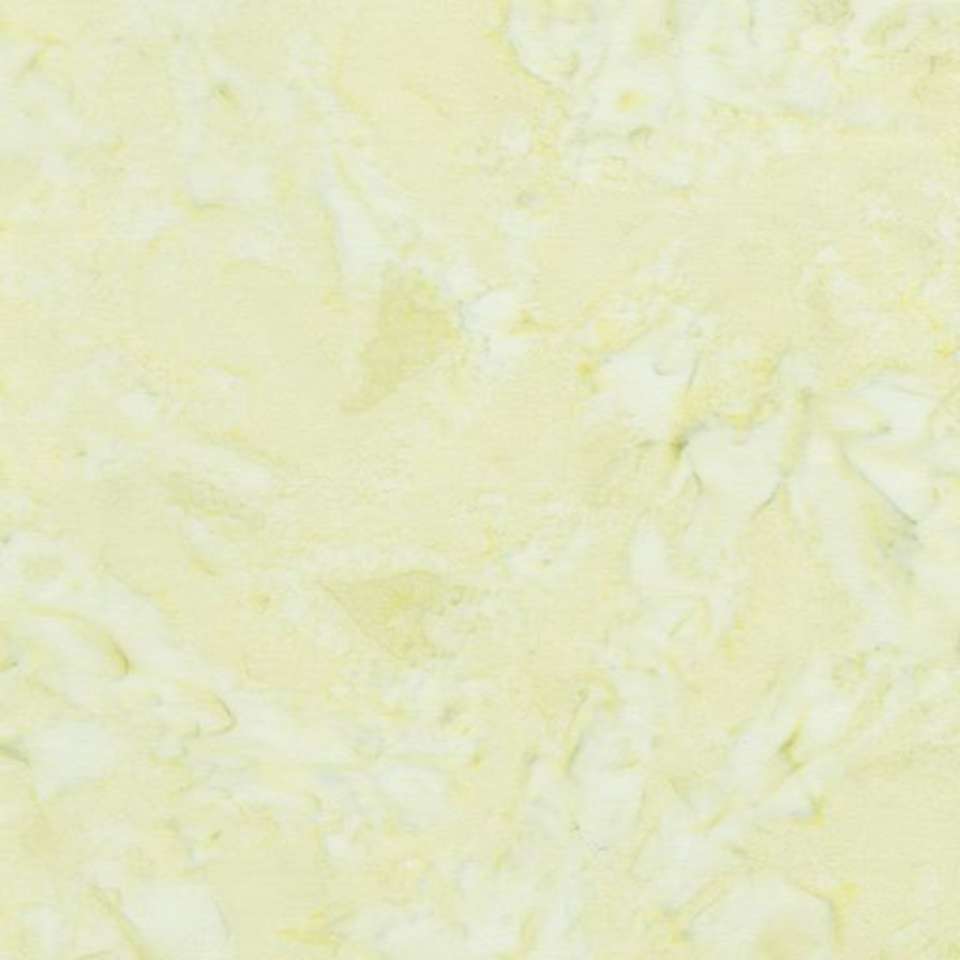 Timeless Treasures - Tonga Wallflowers | Manufacturer Discontinued - Tonga-B7900-Celadon