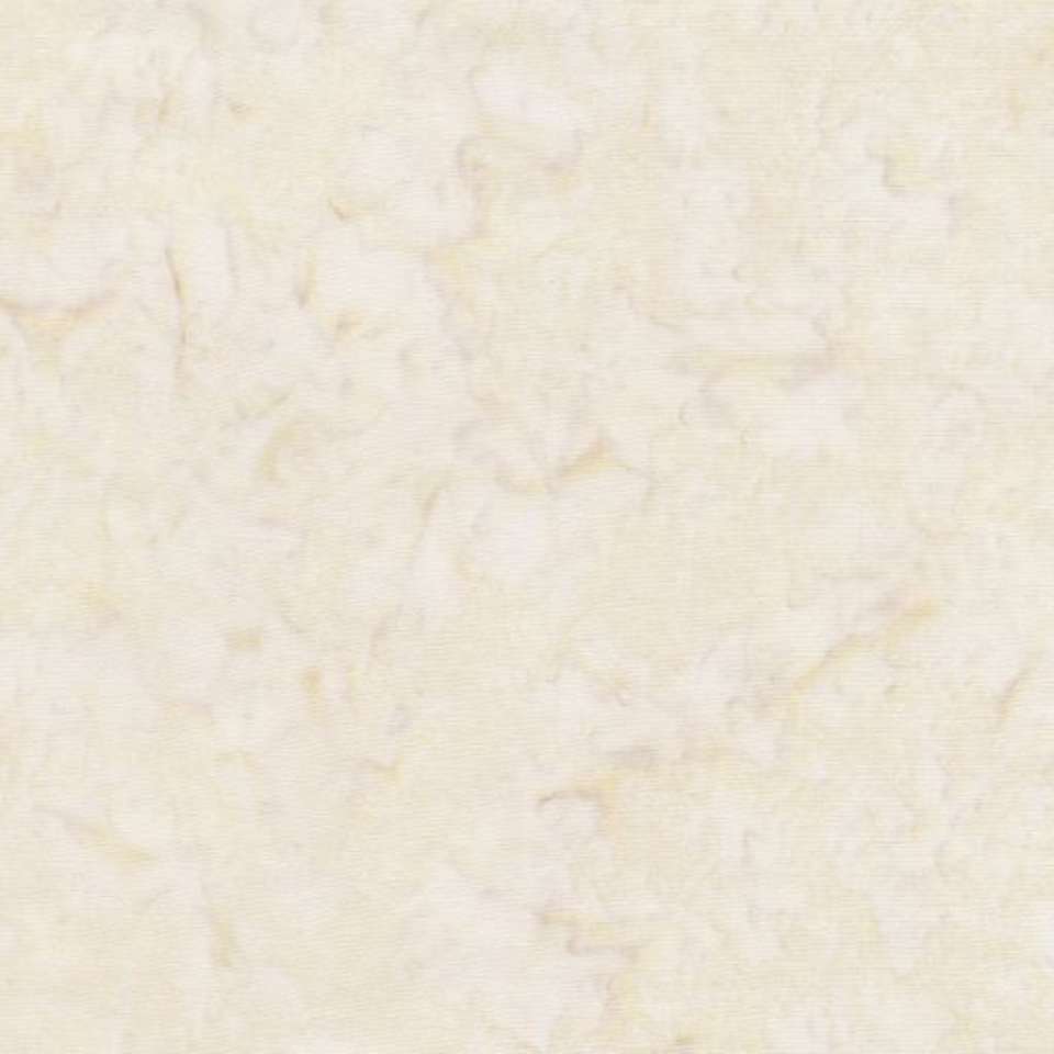 Timeless Treasures - Tonga Wallflowers - Tonga-B7900-Beach