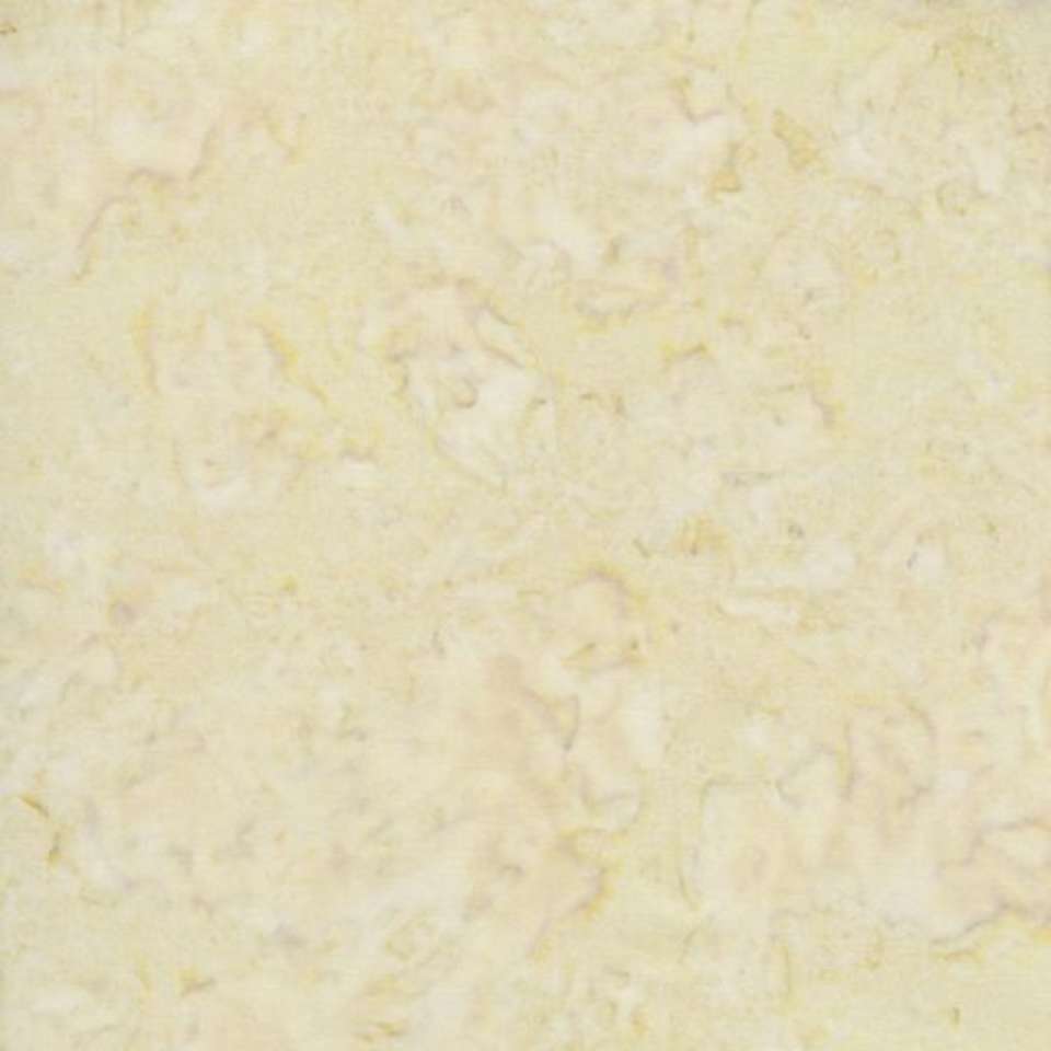 Timeless Treasures - Tonga Wallflowers - Tonga-B7900-Cream