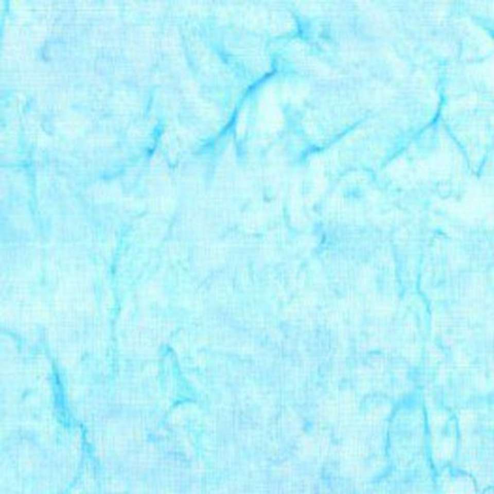 Hoffman California Fabrics - 1895 - 1895-16-Sky