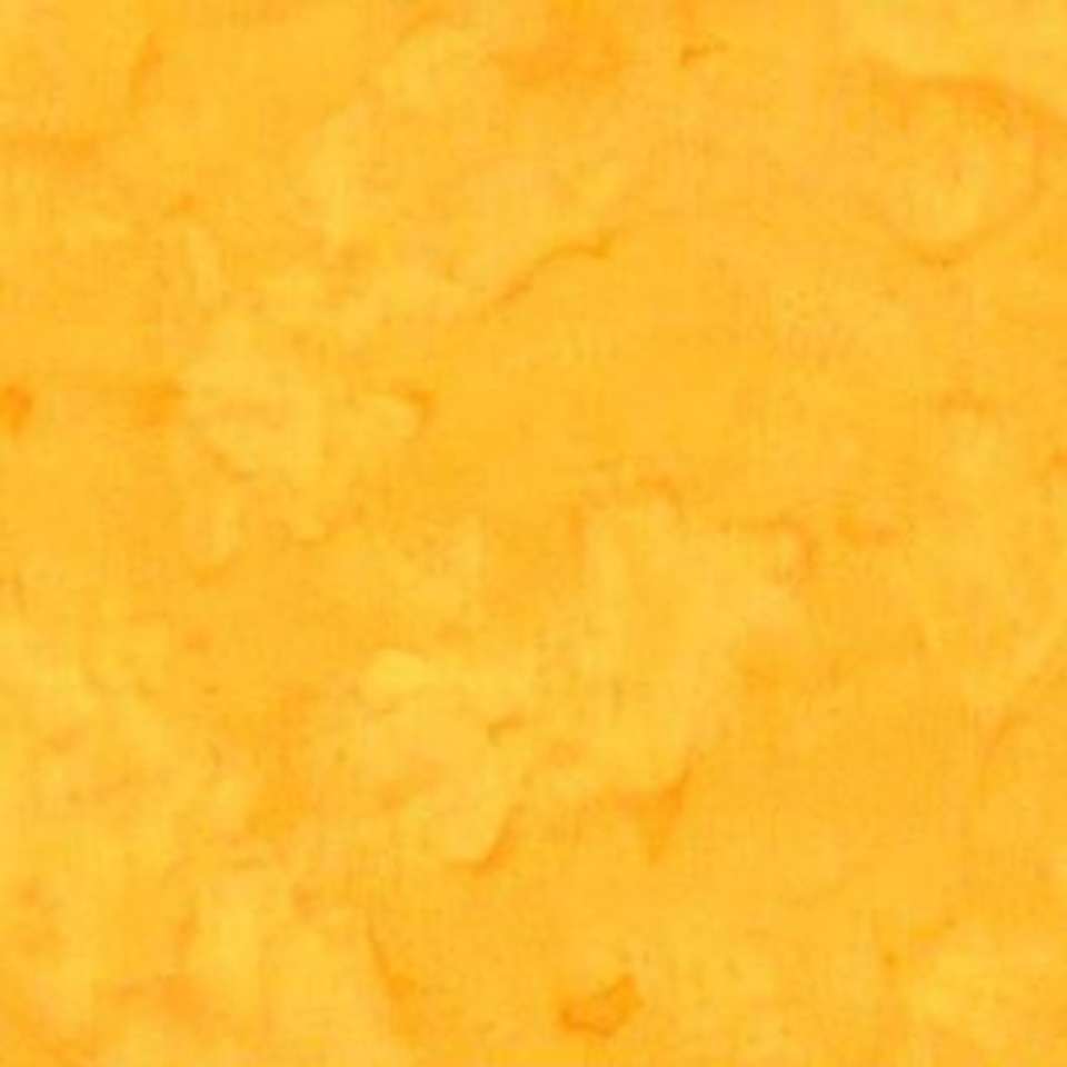 Hoffman California Fabrics - 1895 - 1895-110-Daffodill