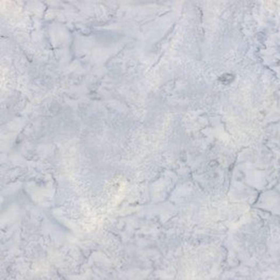 Hoffman California Fabrics - 1895 - 1895-113-Frost