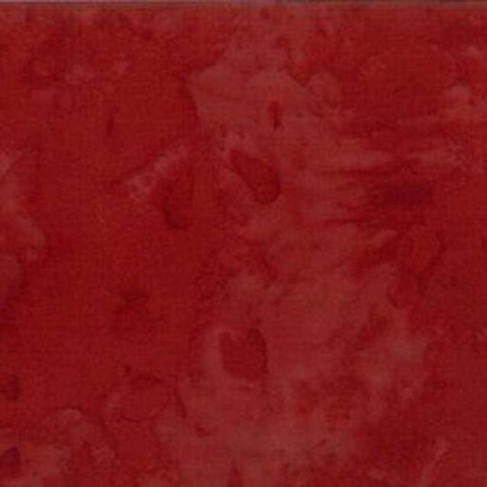 Hoffman California Fabrics - 1895 - 1895-116-Harvest