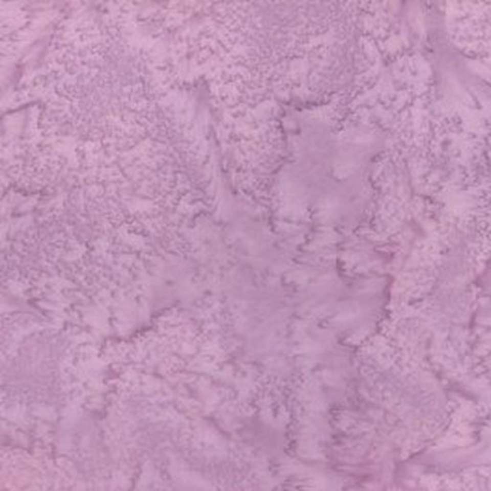 Hoffman California Fabrics - 1895 - 1895-117-Heather